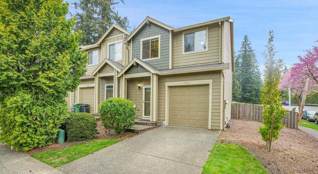 Photo of 38651 Galway St, Sandy, OR 97055