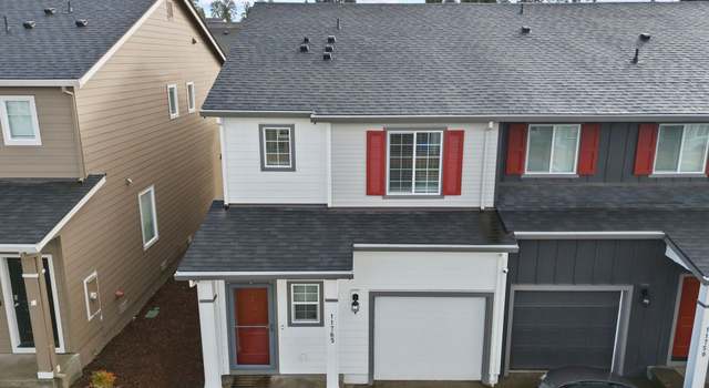 Photo of 11765 NE 21st Way, Vancouver, WA 98684