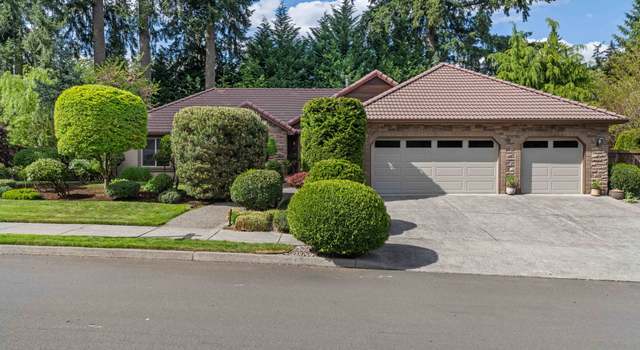 Photo of 14600 NE 16th St, Vancouver, WA 98684