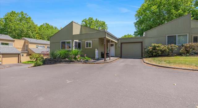 Photo of 1650 NW Lakeway Ln, Beaverton, OR 97006
