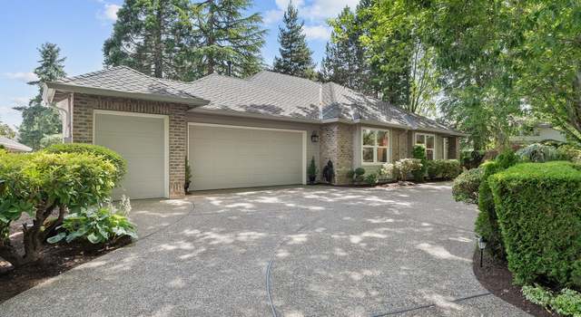 Photo of 31250 SW French Prairie Rd, Wilsonville, OR 97070