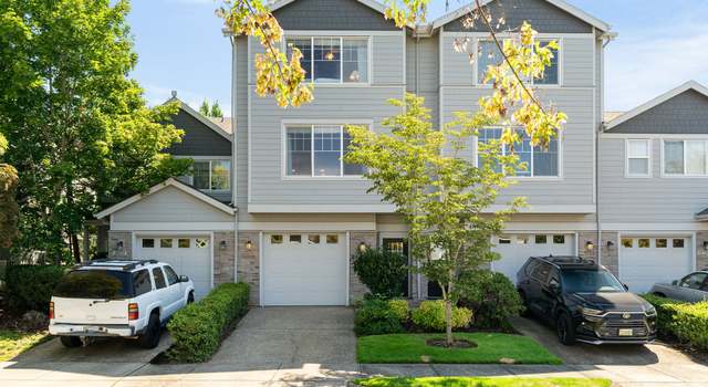 Photo of 18704 SW 91st Ter, Tualatin, OR 97062
