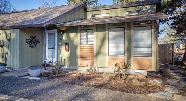 Photo of 9020 SW 130th Ave, Beaverton, OR 97008