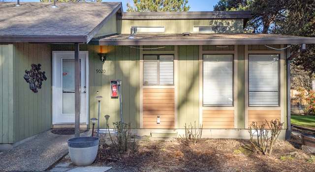 Photo of 9020 SW 130th Ave, Beaverton, OR 97008