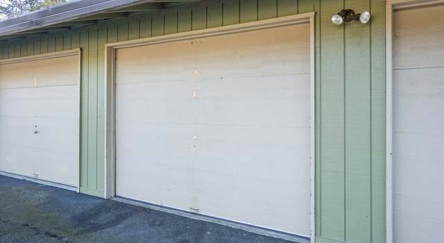 Photo of 9020 SW 130th Ave, Beaverton, OR 97008