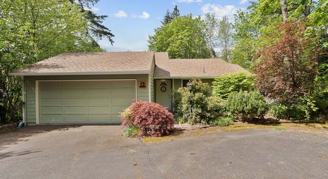 Photo of 9921 SW Quail Post Rd, Portland, OR 97219
