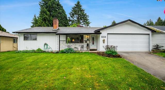 Photo of 107 NE 102nd St, Vancouver, WA 98685