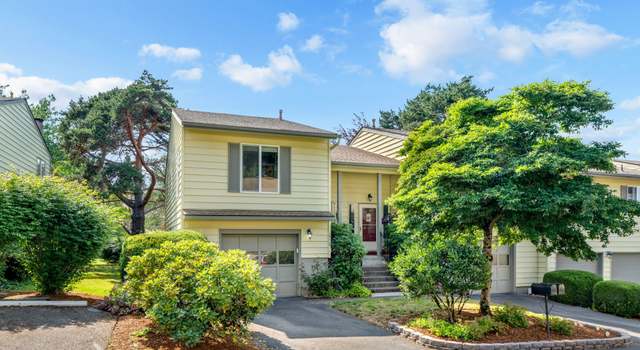 Photo of 15115 NE Rose Pkwy, Portland, OR 97230