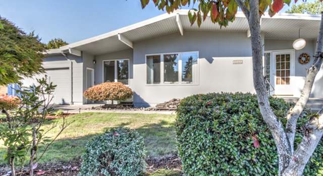 Photo of 13621 NE Schuyler St, Portland, OR 97230