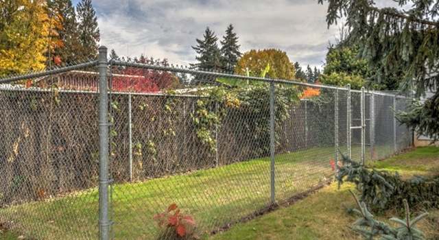 Photo of 13621 NE Schuyler St, Portland, OR 97230