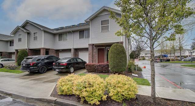 Photo of 5502 NE 89th Ave, Vancouver, WA 98662