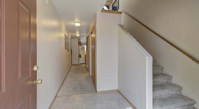 Photo of 5502 NE 89th Ave, Vancouver, WA 98662