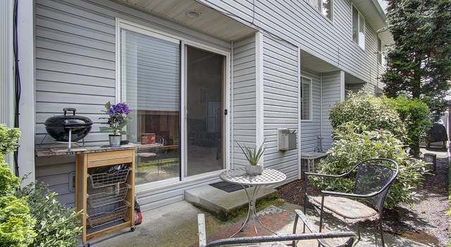 Photo of 5502 NE 89th Ave, Vancouver, WA 98662