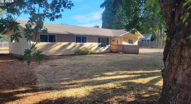 Photo of 32953 SE Darrow Rd, Estacada, OR 97023