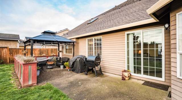 Photo of 1439 SE 12th Loop, Canby, OR 97013