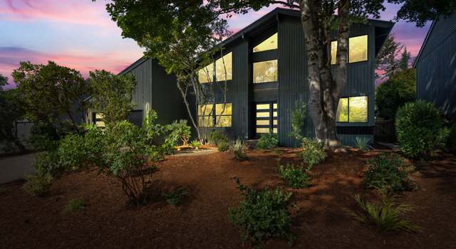 Photo of 6613 SW 88th Ave, Portland, OR 97223