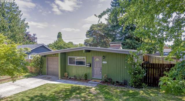 Photo of 5370 SW Washington Ave, Beaverton, OR 97005