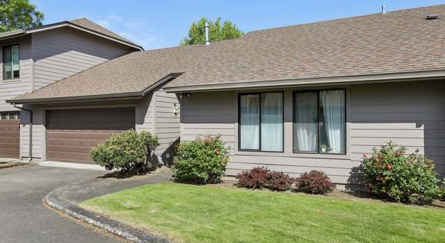Photo of 12604 NE Prescott Dr, Portland, OR 97230