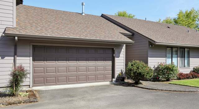 Photo of 12604 NE Prescott Dr, Portland, OR 97230