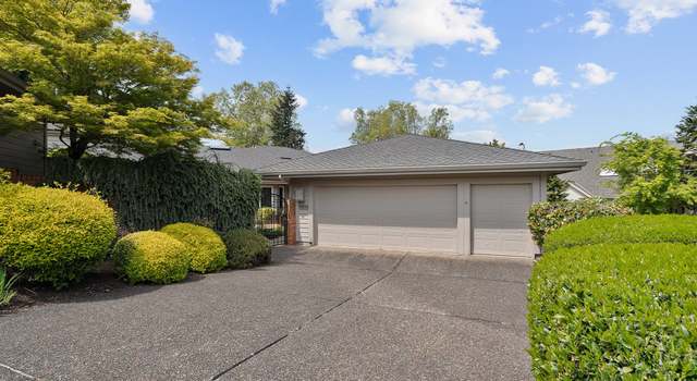 Photo of 31615 SW Village Crest Ct, Wilsonville, OR 97070