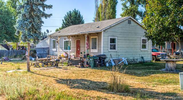 Photo of 375 Picture St, Independence, OR 97351
