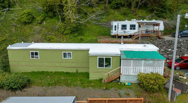 Photo of 66642 E Bay Rd #8, North Bend, OR 97459