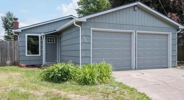 Photo of 2866 Brooks Ave, Salem, OR 97301