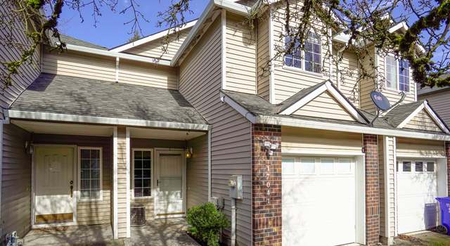Photo of 17041 SE Ankeny St, Portland, OR 97233