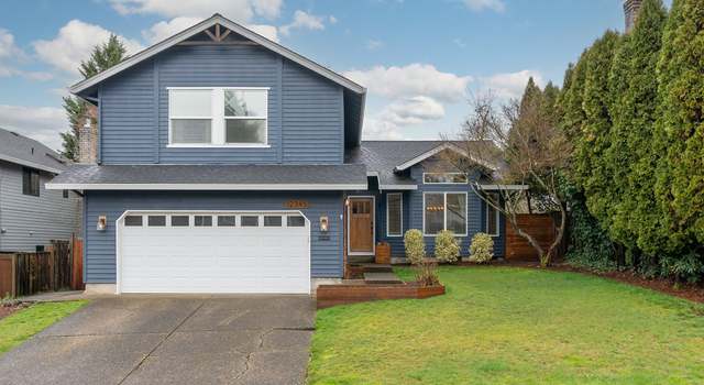 Photo of 12345 SW Millview Ct, Tigard, OR 97223