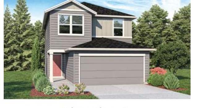 Photo of 400 Greencrest St NE, Salem, OR 97301