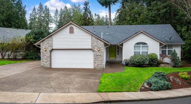 Photo of 17735 Loundree Dr, Sandy, OR 97055