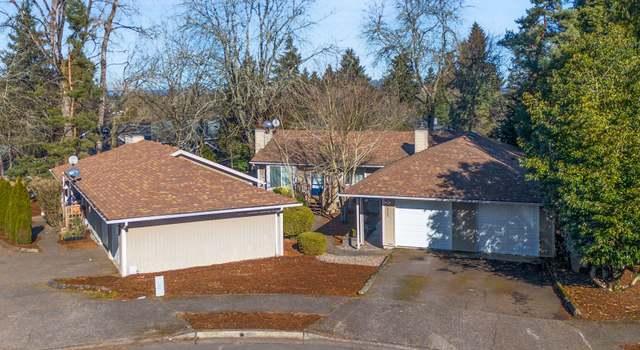Photo of 19789 SW Santee Ct, Tualatin, OR 97062