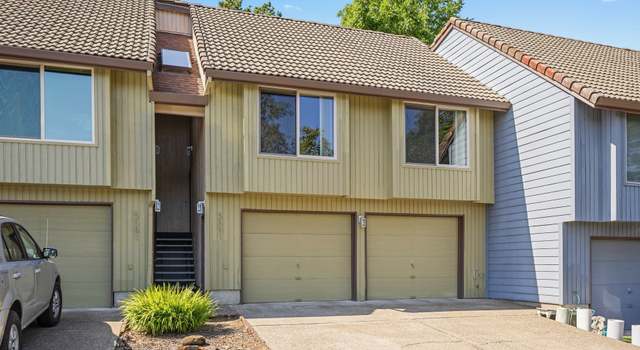 Photo of 5591 Alder Ct, West Linn, OR 97068