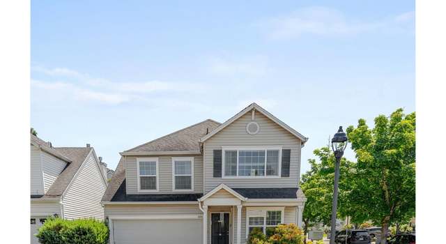 Photo of 4504 NW Bobcat Pl, Beaverton, OR 97006