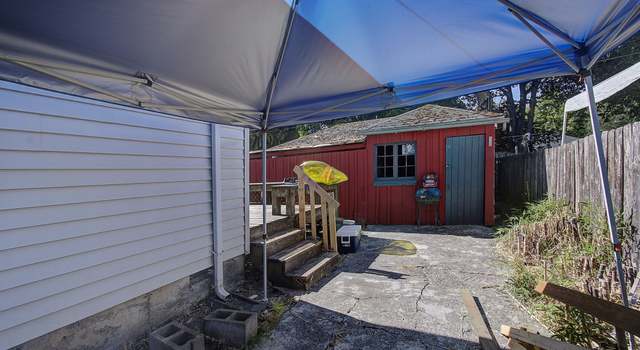 Photo of 705 W 29th St, Vancouver, WA 98660