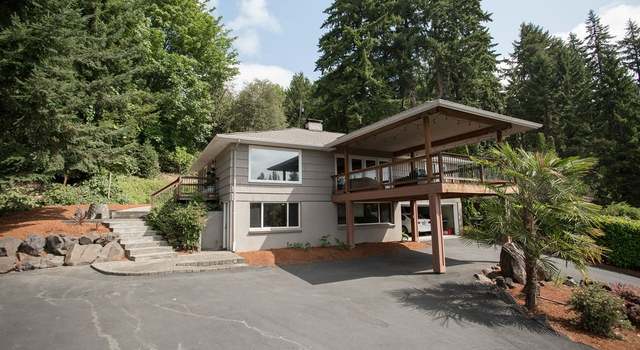 Photo of 4024 Pacific Way, Longview, WA 98632