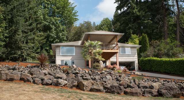 Photo of 4024 Pacific Way, Longview, WA 98632