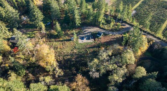 Photo of 39335 SE Trout Creek Rd, Corbett, OR 97019
