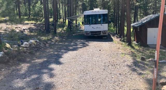 Photo of 690 Gazley St, Sumpter, OR 97877
