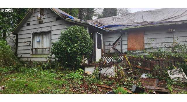 Photo of 4920 Netarts Hwy, Tillamook, OR 97141