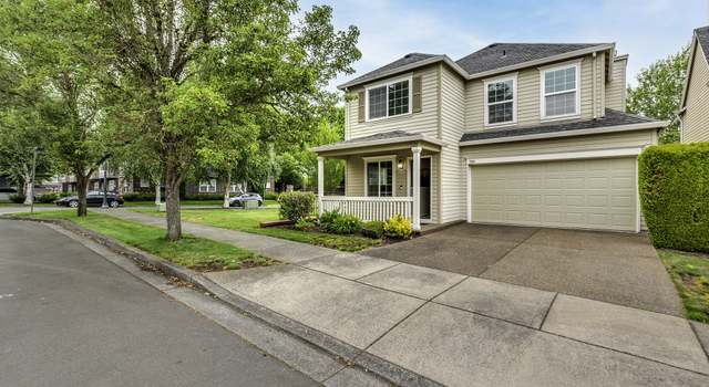 Photo of 780 NE 64th Pl, Hillsboro, OR 97124