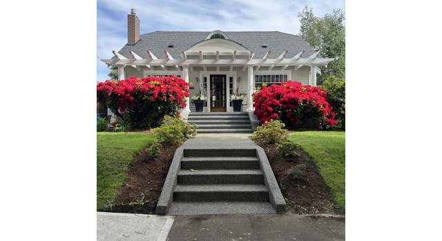 Photo of 700 W 23rd St, Vancouver, WA 98660