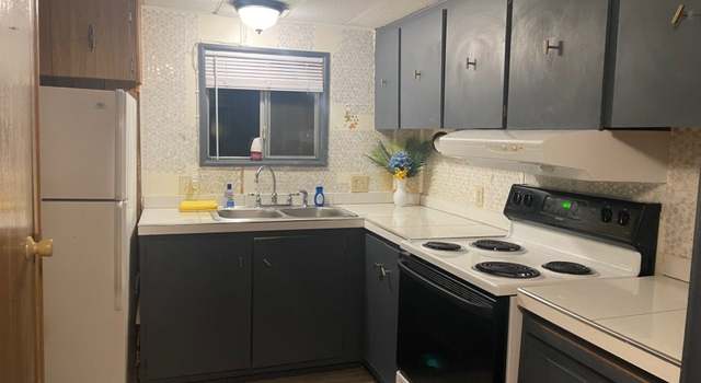 Photo of 6900 SW 195th Ave #233, Aloha, OR 97007