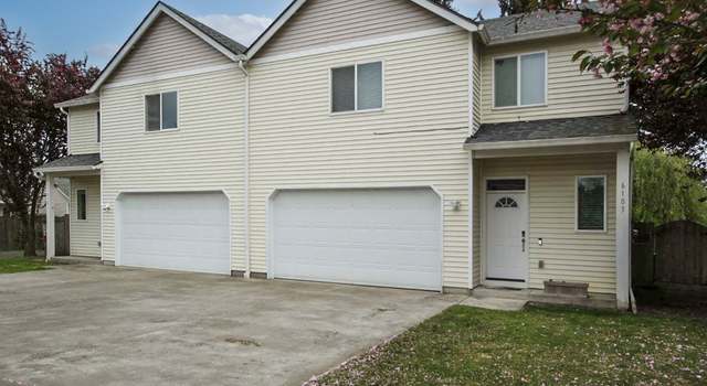 Photo of 6101 NE 105th Ave, Vancouver, WA 98662