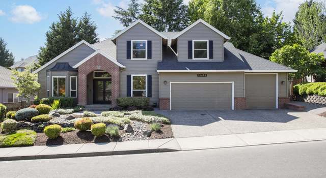 Photo of 12453 SW Sheldrake Way, Beaverton, OR 97007