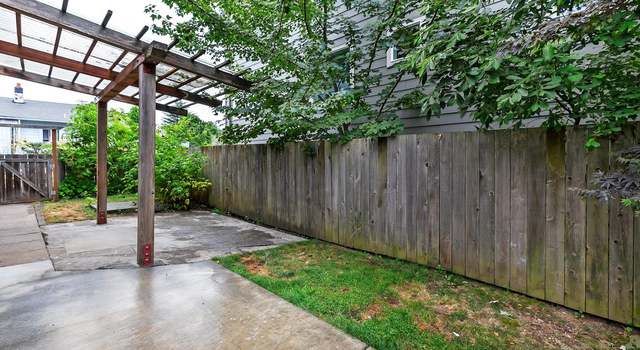 Photo of 2208 SE 48th Ave, Portland, OR 97215