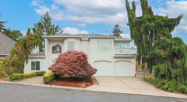 Photo of 13403 SW Clearview Way, Portland, OR 97223