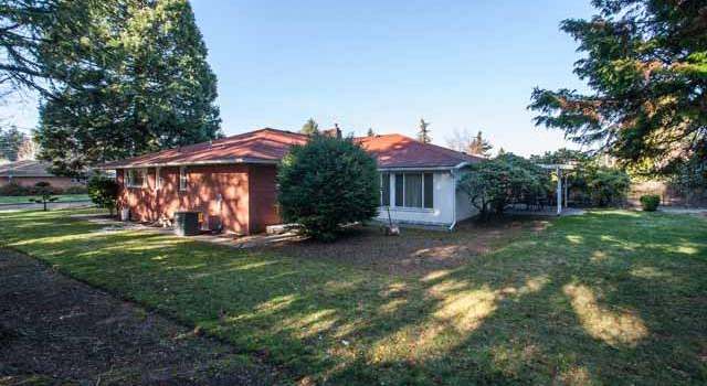 Photo of 1216 NE 116th Ave, Portland, OR 97220