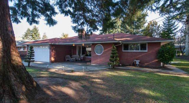 Photo of 1216 NE 116th Ave, Portland, OR 97220