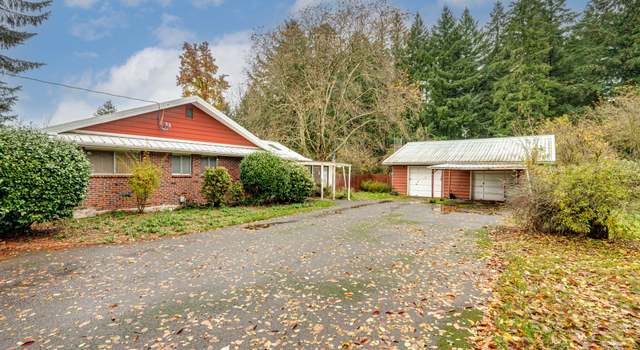 Photo of 14608 NE 18th St, Vancouver, WA 98684